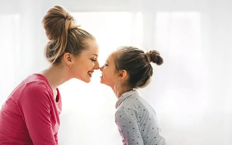 پیشینه تحقیق (پژوهش) نوازشگری