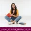 مبانی نظری و پیشینه تحقیق فعالیت های فوق برنامه مدارس
