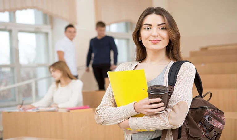 پیشینه تحقیق کیفیت در آموزش و پرورش