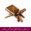 مبانی نظری و پیشینه تحقیق جهت‌ گیری مذهبی
