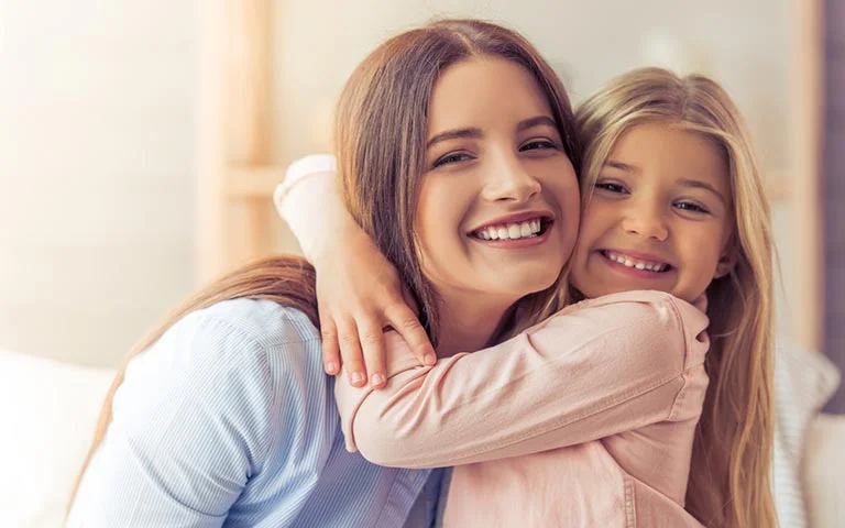 Adolescent_Adult_Attachment