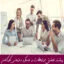 مبانی نظری پیشینه تحقیق ارتباطات و عملکرد سازمانی کارکنان