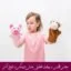 مبانی نظری و پیشینه تحقیق نمایش عروسکی و انواع آن