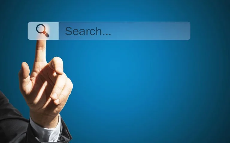 پیشینه تحقیق (پژوهش) رفتار اطلاع یابی