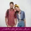 مبانی نظری و پیشینه تحقیق تحليل ارتباط محاوره ای
