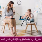 مبانی نظری و پیشینه تحقیق CBT به شیوه داتیلیو
