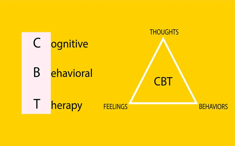 CBT_datliv