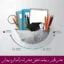 مبانی نظری و پیشینه تحقیق جهانی شدن آموزش و پرورش