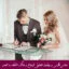 مبانی نظری و پیشینه تحقیق ازدواج و ملاک انتخاب همسر