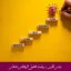 مبانی نظری و پیشینه تحقیق اثربخشی سازمانی
