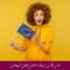 مبانی نظری و پیشینه تحقیق حقوق شهروندی