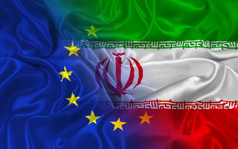 Hoghoghe_Shahrvandi