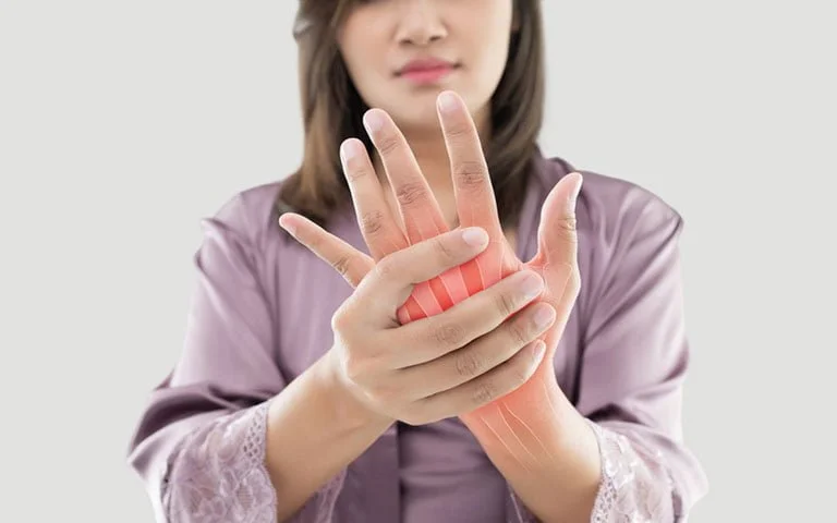 Rheumatoid_Arthritis