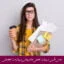 مبانی نظری و پیشینه تحقیق فشار روانی و پیشرفت تحصیلی