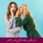 مبانی نظری و پیشینه تحقیق رهبری اخلاقی