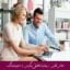 مبانی نظری و پیشینه تحقیق وبگردی یا سایبرلوفینگ (پرسه‌ زنی اینترنتی)