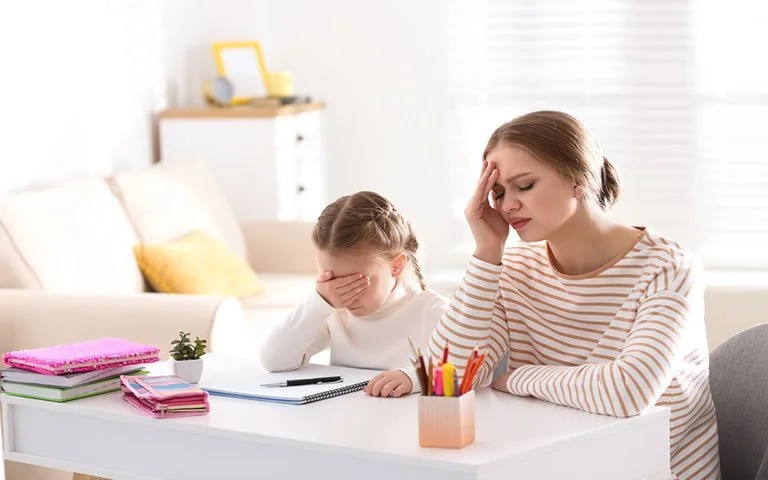 مبانی نظری و پیشینه تحقیق سلامت روانی پیشینه تحقیق (پژوهش) سلامت روانی