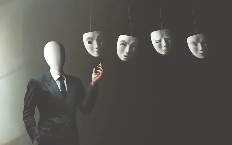 پیشینه تحقیق (پژوهش) سرشت و منش پیشینه تحقیق (پژوهش) سرشت و منش