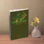 خلاصه و دانلود کتاب طرح کلی اندیشه اسلامی در قرآن + نمونه سوالات تستی و فایل صوتی
